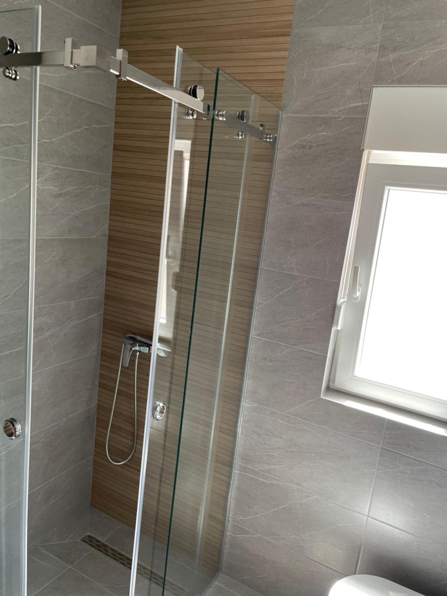Apartments Vidovic Povljana Bilik gambar